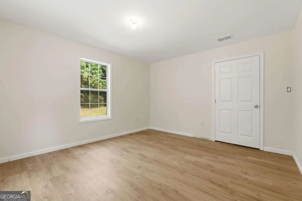 1432 Armende CIR Dacula, GA 30019