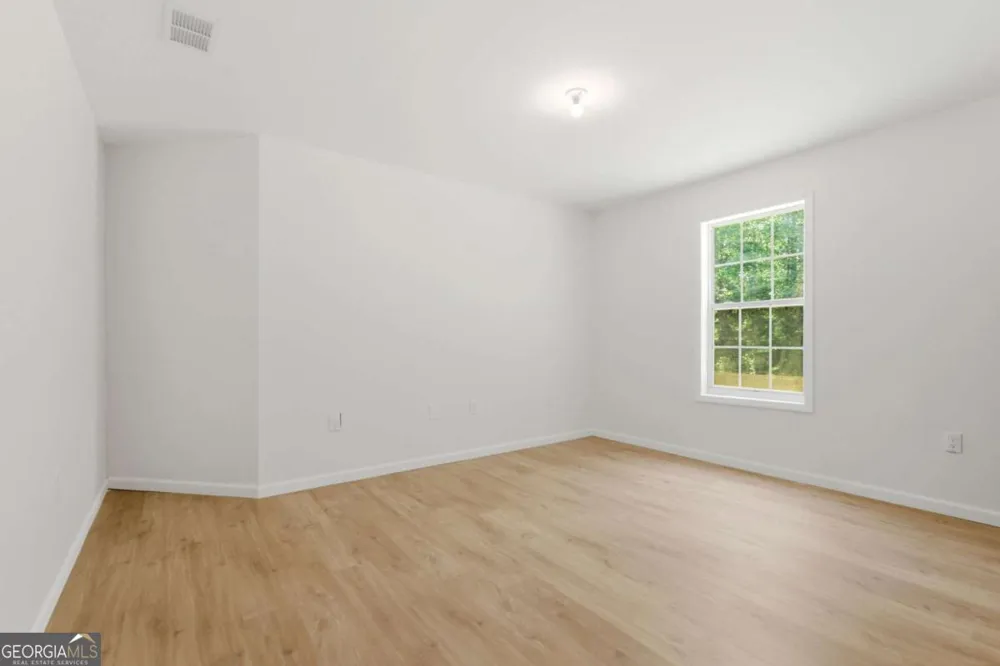 1432 Armende CIR Dacula, GA 30019