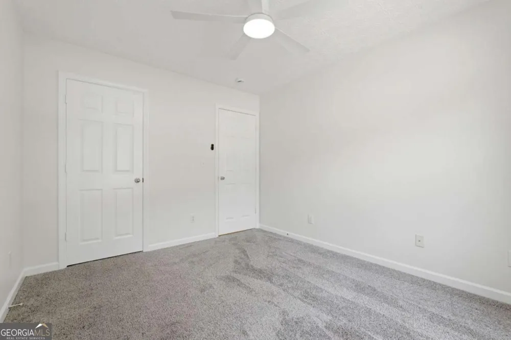 1432 Armende CIR Dacula, GA 30019