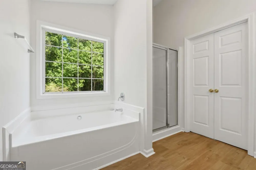 1432 Armende CIR Dacula, GA 30019