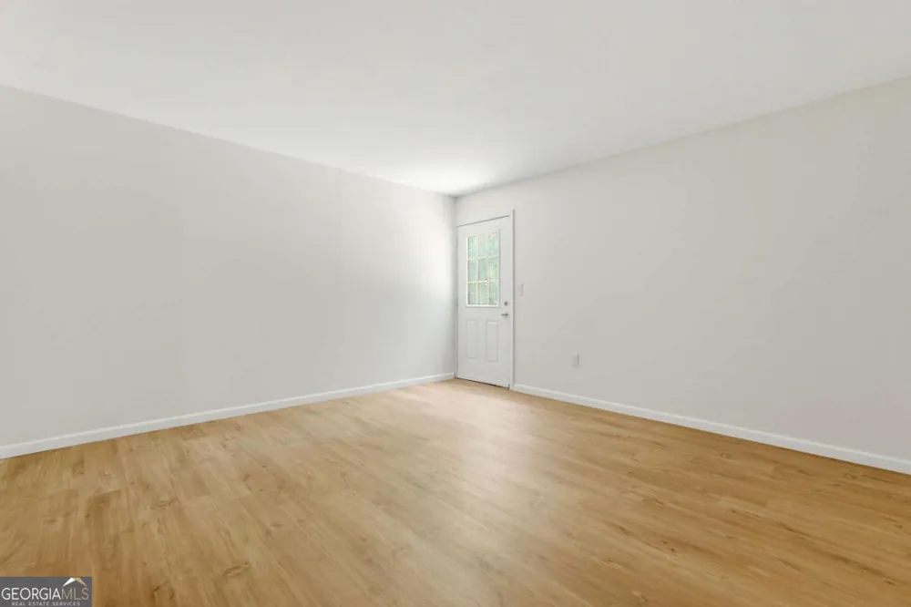 1432 Armende CIR Dacula, GA 30019