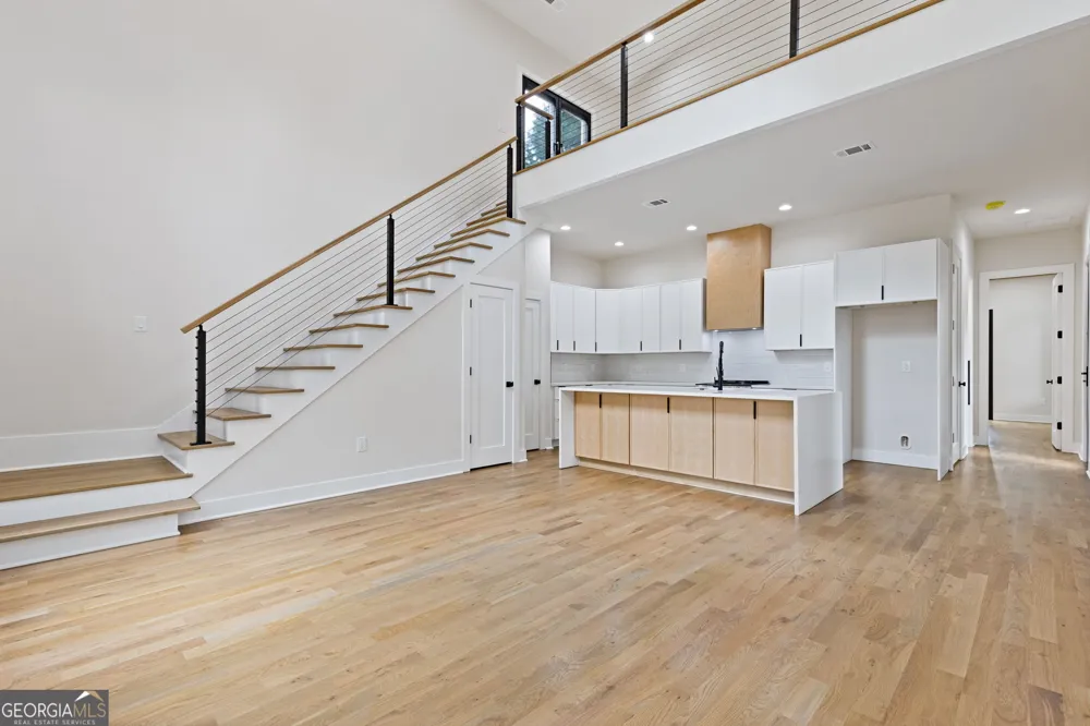 631 Flat Shoals AVE SE Atlanta, GA 30316
