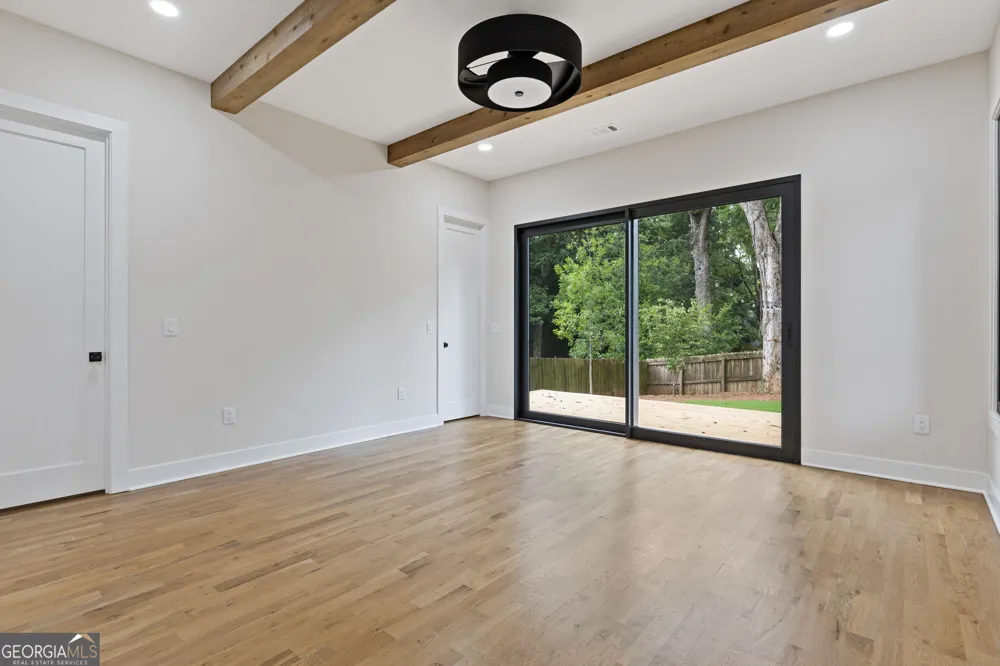 631 Flat Shoals AVE SE Atlanta, GA 30316