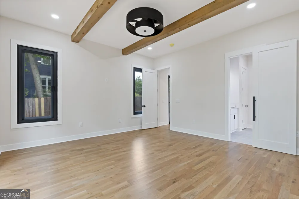 631 Flat Shoals AVE SE Atlanta, GA 30316