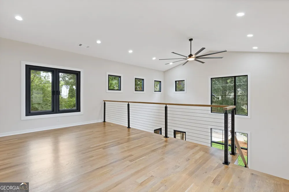631 Flat Shoals AVE SE Atlanta, GA 30316