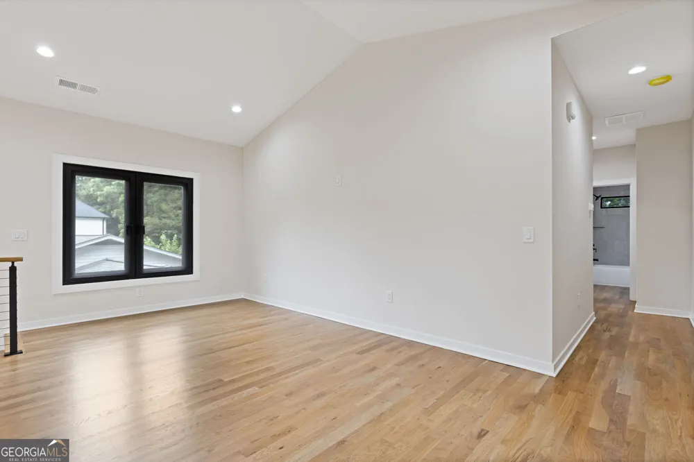 631 Flat Shoals AVE SE Atlanta, GA 30316
