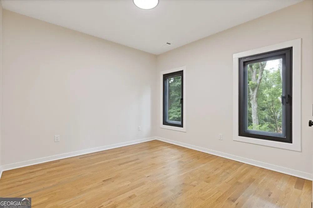 631 Flat Shoals AVE SE Atlanta, GA 30316