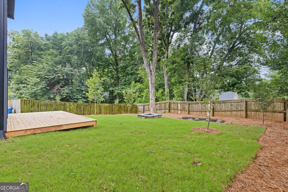 631 Flat Shoals AVE SE Atlanta, GA 30316