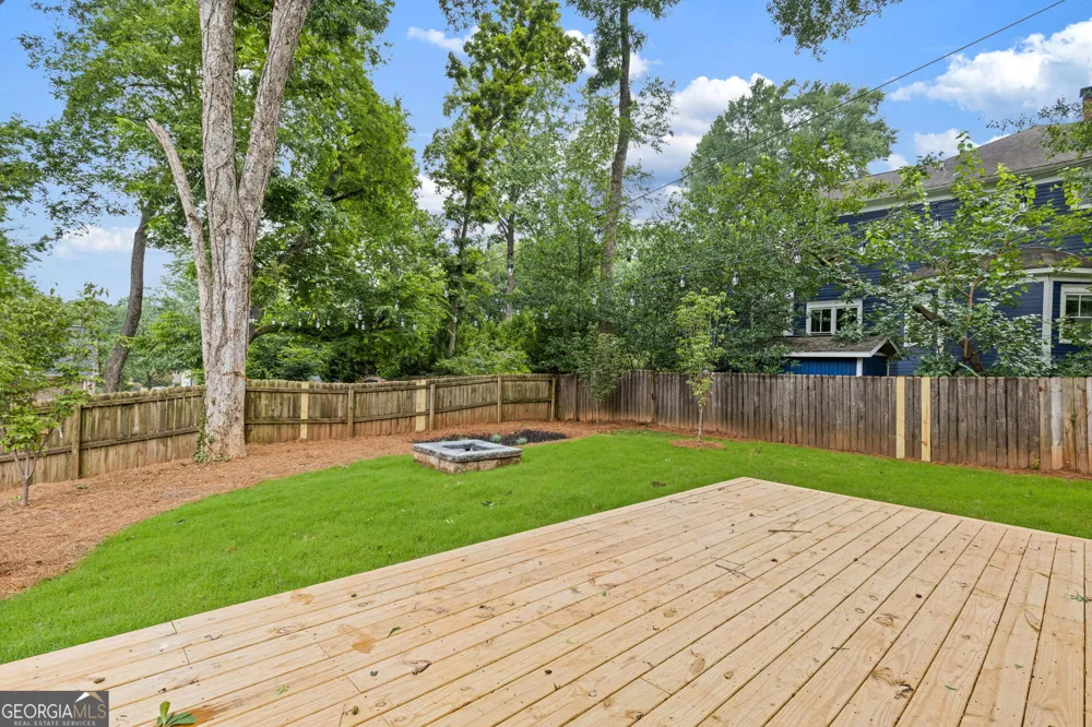 631 Flat Shoals AVE SE Atlanta, GA 30316
