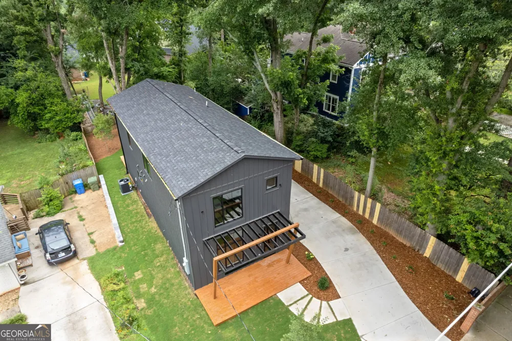 631 Flat Shoals AVE SE Atlanta, GA 30316