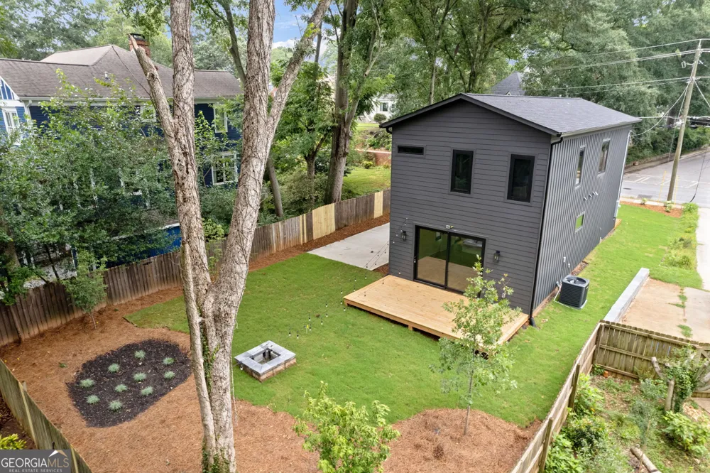 631 Flat Shoals AVE SE Atlanta, GA 30316