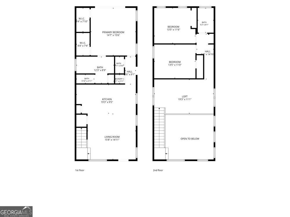 631 Flat Shoals AVE SE Atlanta, GA 30316
