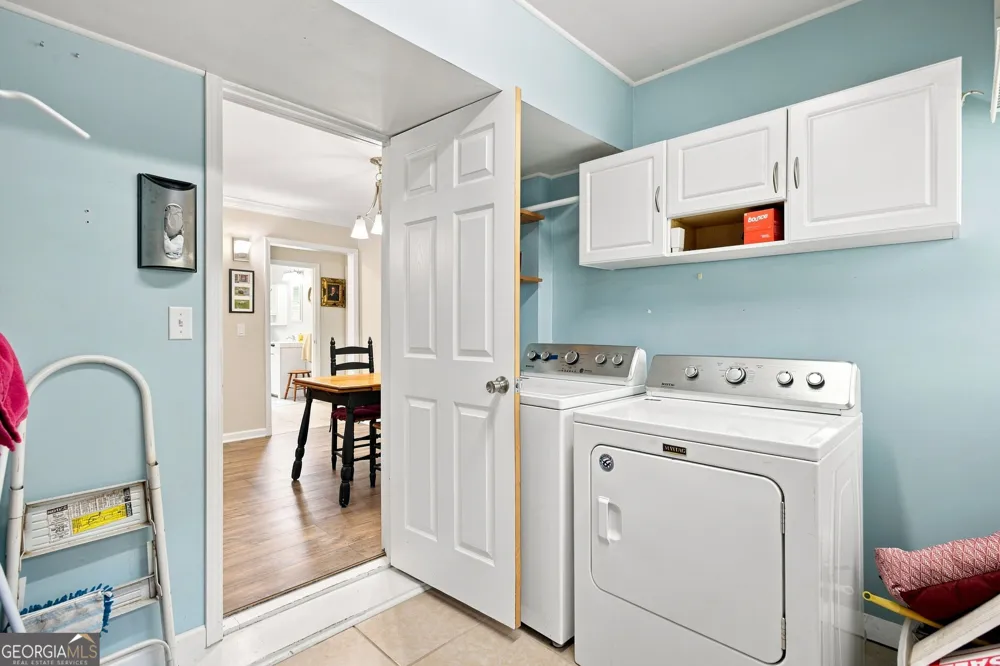 1 Eugenia CIR NW Rome, GA 30165
