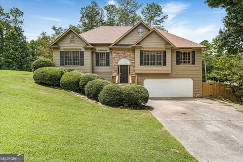 200 Brookhaven PL
