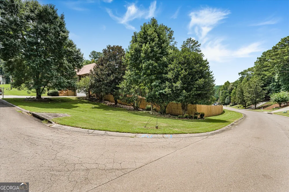 200 Brookhaven PL Canton, GA 30114