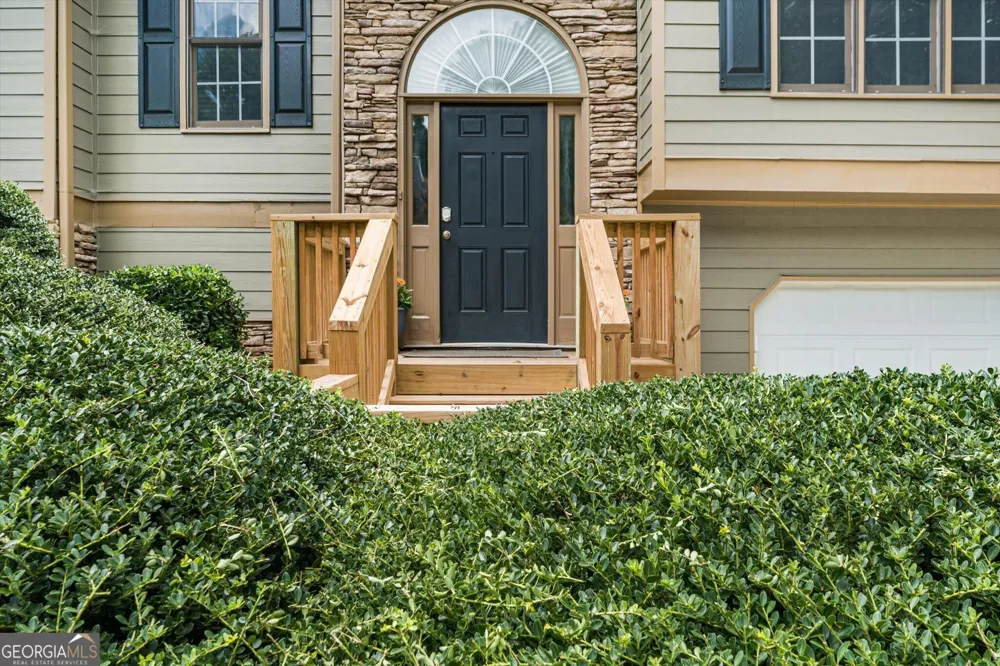 200 Brookhaven PL Canton, GA 30114