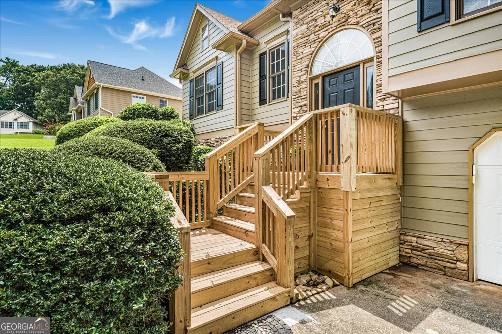 200 Brookhaven PL Canton, GA 30114