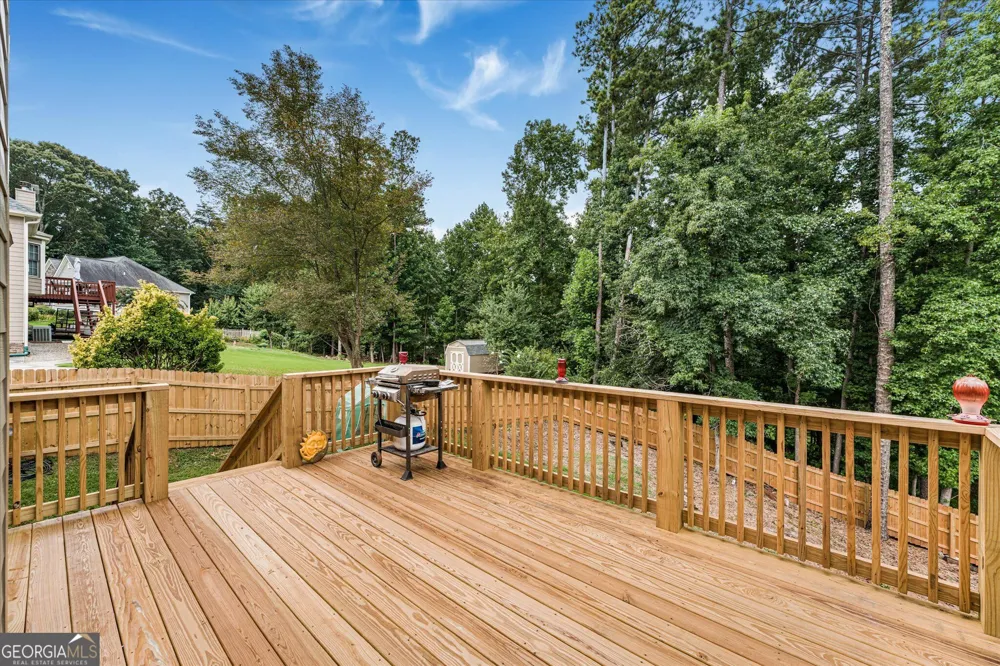 200 Brookhaven PL Canton, GA 30114