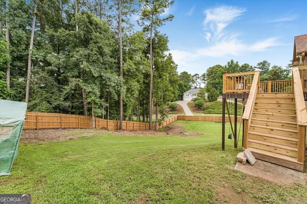 200 Brookhaven PL Canton, GA 30114