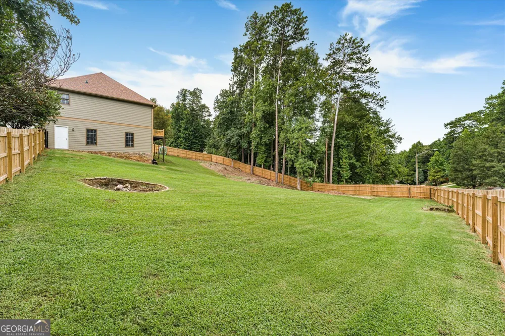200 Brookhaven PL Canton, GA 30114