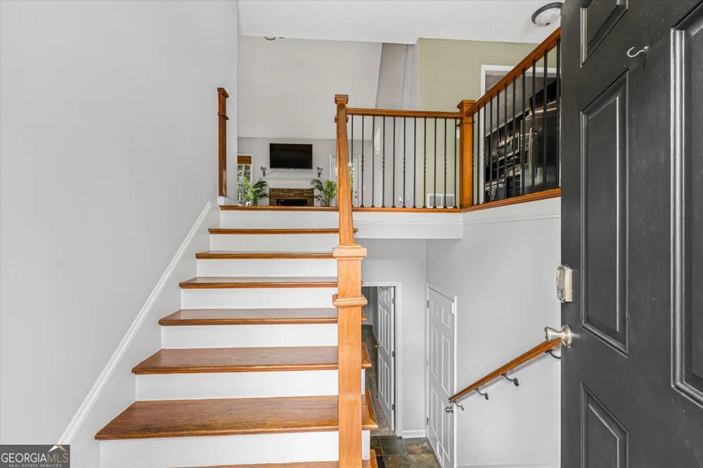 200 Brookhaven PL Canton, GA 30114