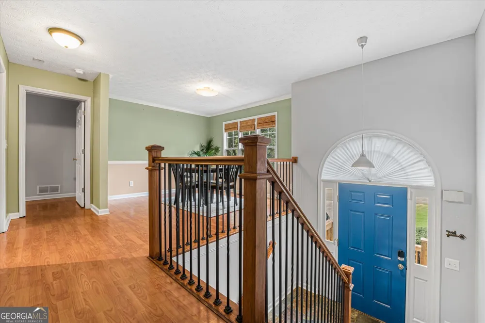 200 Brookhaven PL Canton, GA 30114