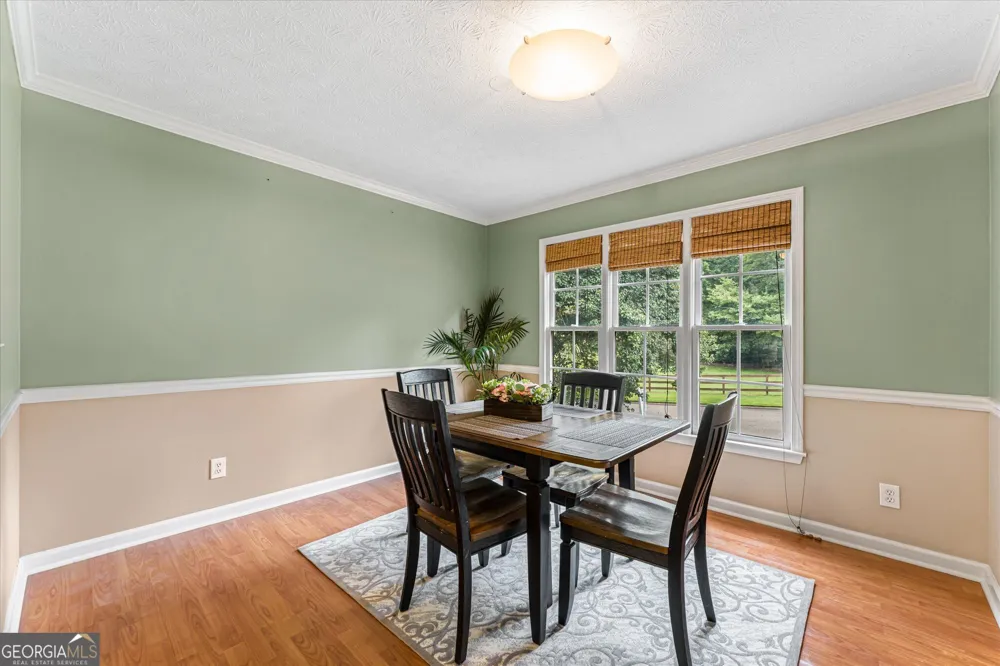 200 Brookhaven PL Canton, GA 30114