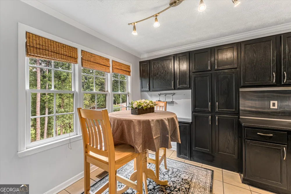 200 Brookhaven PL Canton, GA 30114
