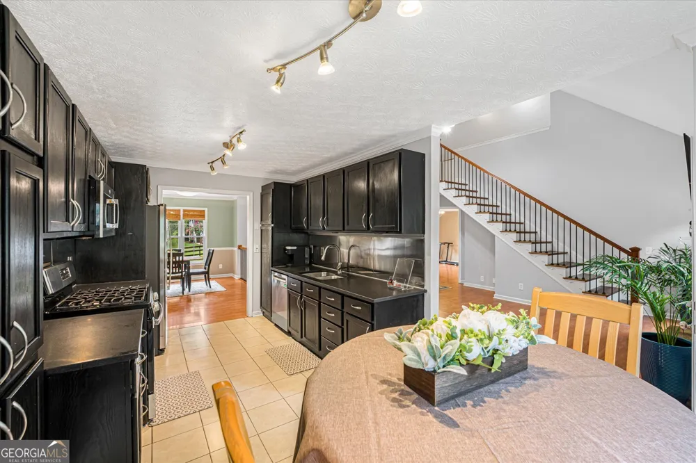 200 Brookhaven PL Canton, GA 30114