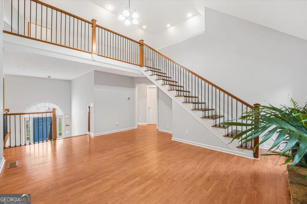 200 Brookhaven PL Canton, GA 30114