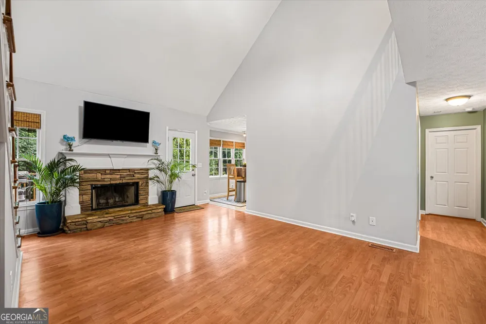 200 Brookhaven PL Canton, GA 30114