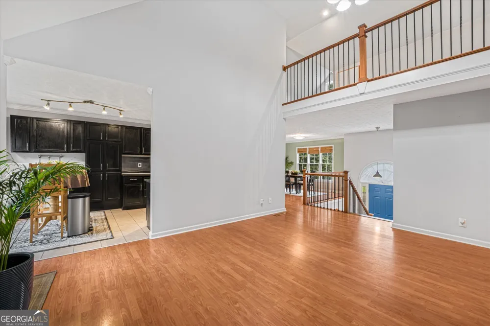 200 Brookhaven PL Canton, GA 30114