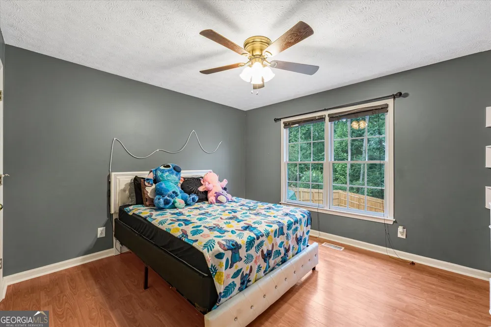 200 Brookhaven PL Canton, GA 30114