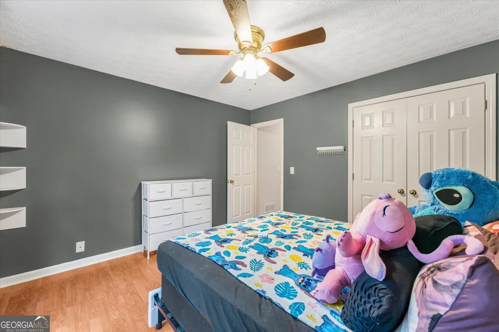200 Brookhaven PL Canton, GA 30114
