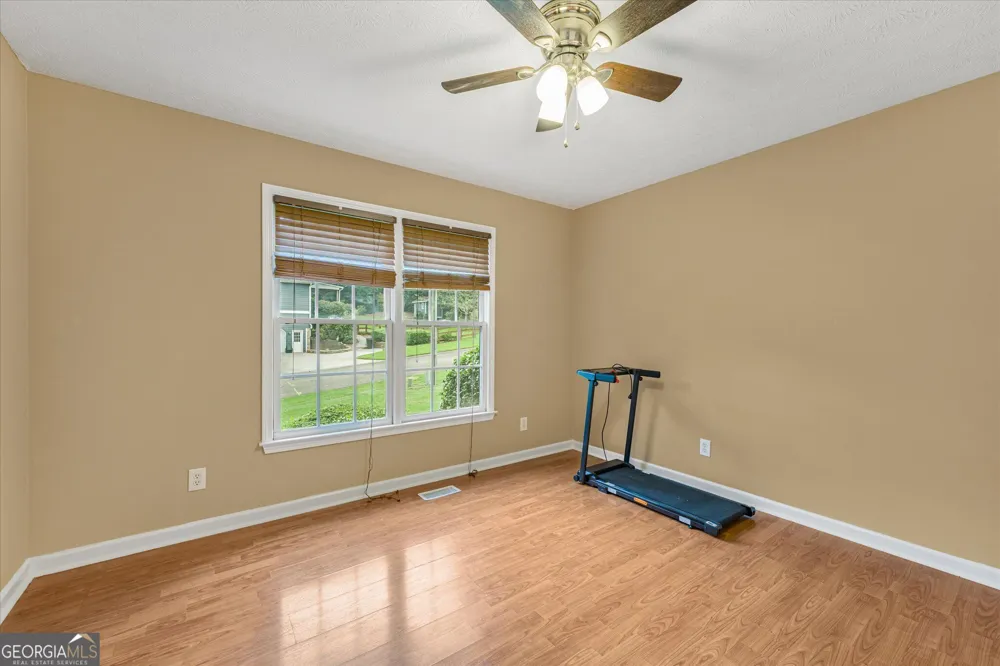 200 Brookhaven PL Canton, GA 30114