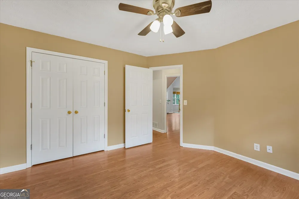 200 Brookhaven PL Canton, GA 30114