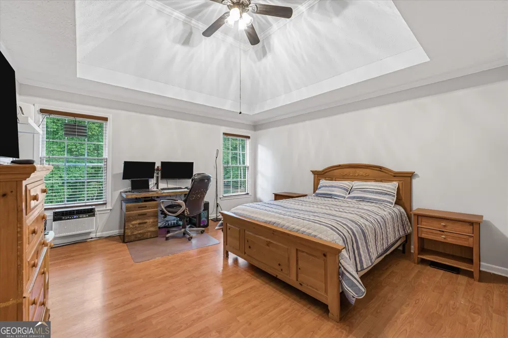 200 Brookhaven PL Canton, GA 30114