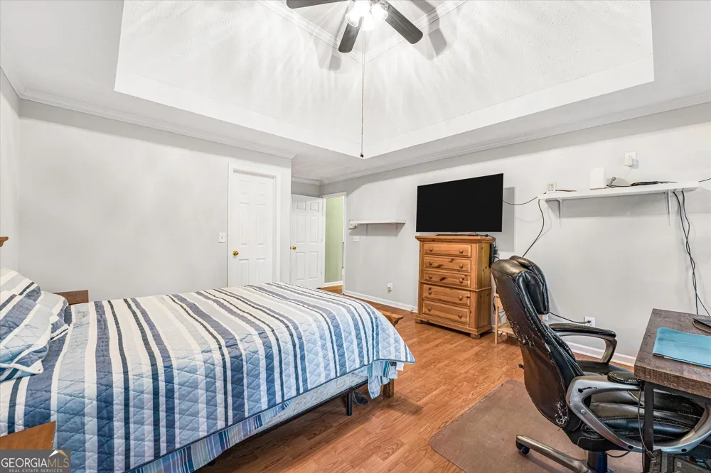 200 Brookhaven PL Canton, GA 30114