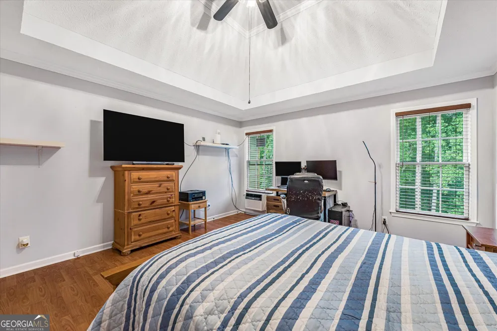 200 Brookhaven PL Canton, GA 30114