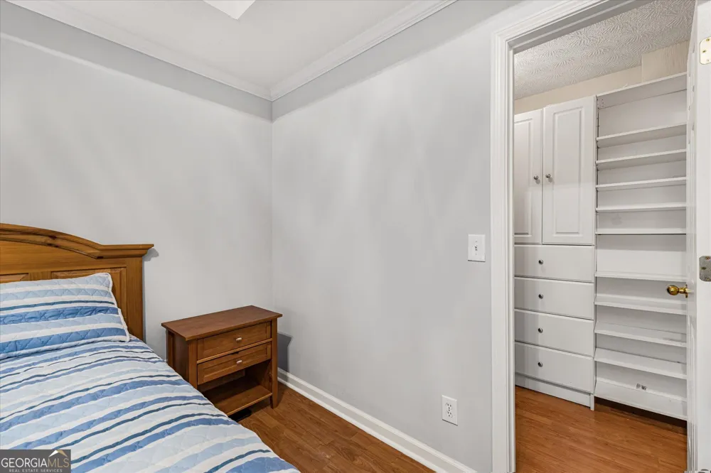 200 Brookhaven PL Canton, GA 30114