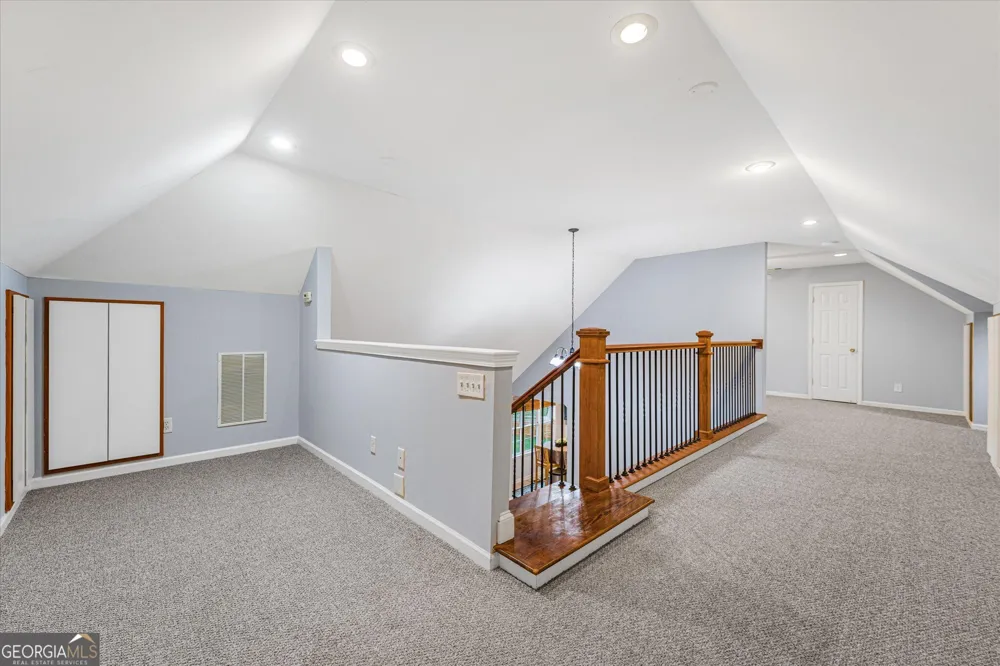 200 Brookhaven PL Canton, GA 30114