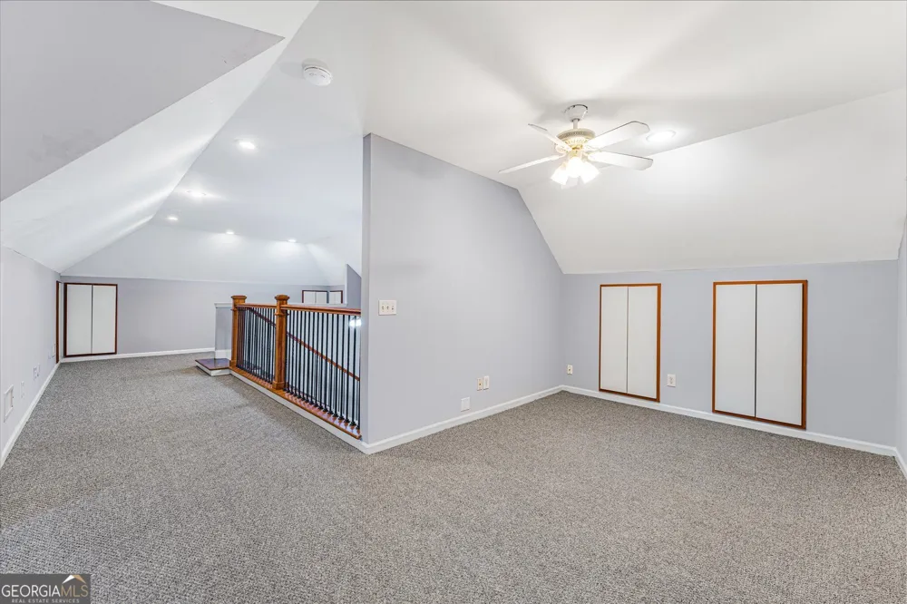 200 Brookhaven PL Canton, GA 30114