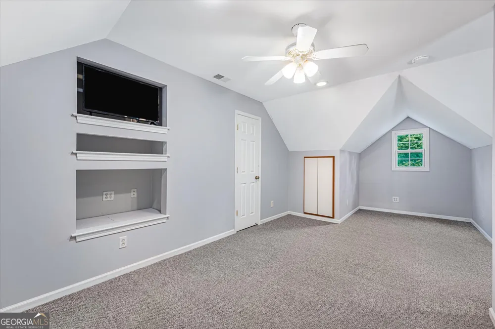 200 Brookhaven PL Canton, GA 30114