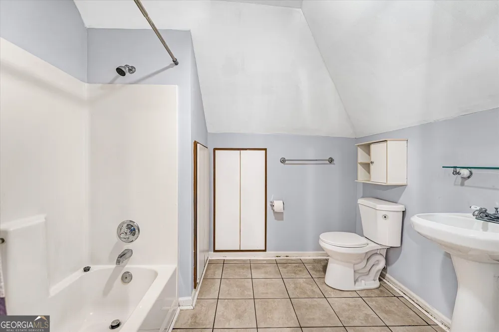 200 Brookhaven PL Canton, GA 30114
