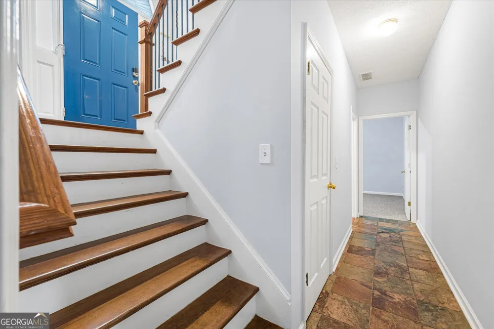 200 Brookhaven PL Canton, GA 30114