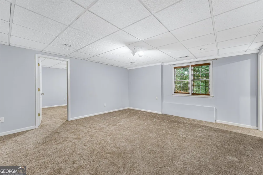 200 Brookhaven PL Canton, GA 30114