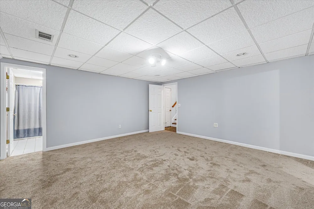 200 Brookhaven PL Canton, GA 30114