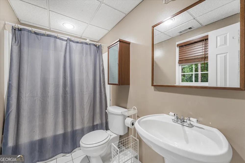 200 Brookhaven PL Canton, GA 30114