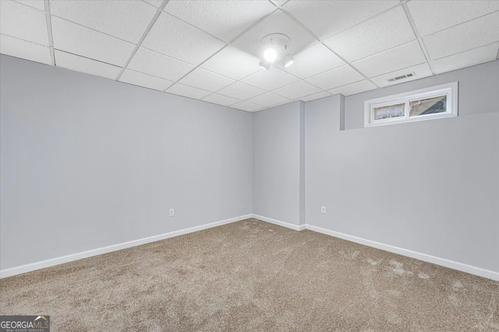 200 Brookhaven PL Canton, GA 30114
