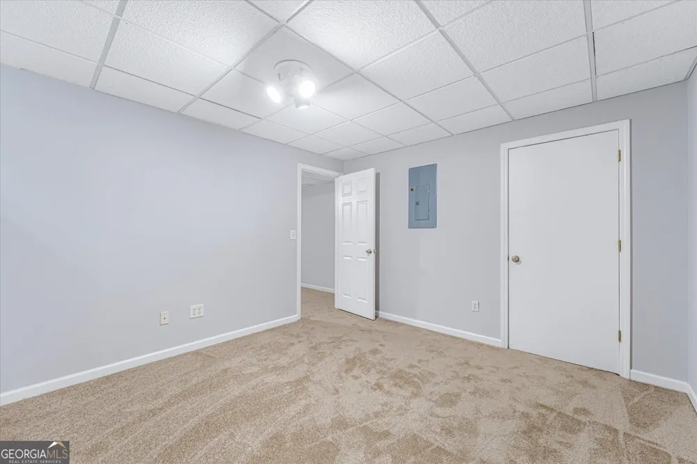 200 Brookhaven PL Canton, GA 30114